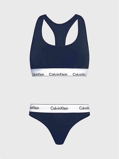 ensemble calvin klein femme sport|Calvin Klein Sport